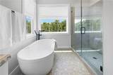 463 Kensington Circle - Photo 29