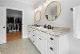 463 Kensington Circle - Photo 30