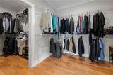 463 Kensington Circle - Photo 31