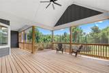 463 Kensington Circle - Photo 32