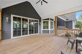 463 Kensington Circle - Photo 33