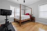 463 Kensington Circle - Photo 34