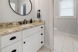 463 Kensington Circle - Photo 35