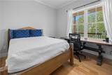 463 Kensington Circle - Photo 37