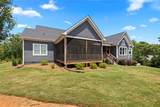 463 Kensington Circle - Photo 38