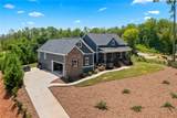 463 Kensington Circle - Photo 39