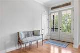 463 Kensington Circle - Photo 4