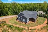 463 Kensington Circle - Photo 40