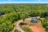 463 Kensington Circle - Photo 41