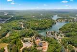463 Kensington Circle - Photo 42