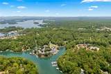 463 Kensington Circle - Photo 44