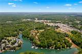 463 Kensington Circle - Photo 45