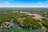 463 Kensington Circle - Photo 46