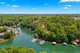 463 Kensington Circle - Photo 47