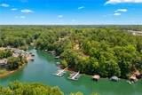 463 Kensington Circle - Photo 48
