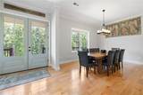463 Kensington Circle - Photo 5