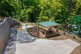 463 Kensington Circle - Photo 50