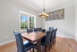 463 Kensington Circle - Photo 6