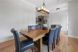 463 Kensington Circle - Photo 7