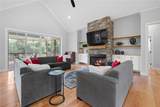 463 Kensington Circle - Photo 8