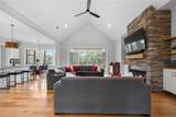 463 Kensington Circle - Photo 9
