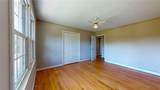 10695 Clemson Boulevard - Photo 20
