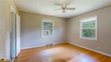 10695 Clemson Boulevard - Photo 23