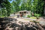 122 Westgate Drive - Photo 1