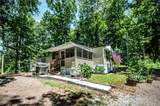 122 Westgate Drive - Photo 4