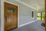 508 Johnson Street - Photo 10