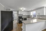 508 Johnson Street - Photo 13