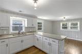 508 Johnson Street - Photo 15