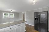 508 Johnson Street - Photo 16