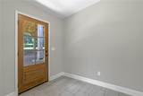 508 Johnson Street - Photo 19