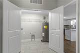 508 Johnson Street - Photo 20