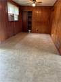 1238 Ebenezer Road - Photo 10
