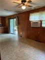 1238 Ebenezer Road - Photo 11