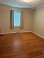 1238 Ebenezer Road - Photo 12