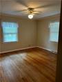 1238 Ebenezer Road - Photo 13