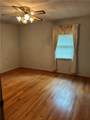 1238 Ebenezer Road - Photo 14