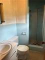 1238 Ebenezer Road - Photo 15