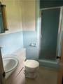 1238 Ebenezer Road - Photo 16
