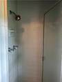 1238 Ebenezer Road - Photo 17