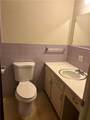 1238 Ebenezer Road - Photo 18