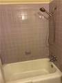 1238 Ebenezer Road - Photo 19