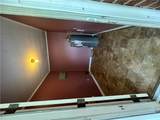 1238 Ebenezer Road - Photo 21