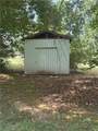 1238 Ebenezer Road - Photo 22