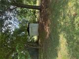 1238 Ebenezer Road - Photo 23