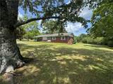 1238 Ebenezer Road - Photo 24