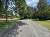 1238 Ebenezer Road - Photo 25